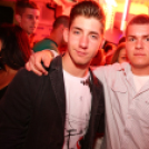 Club Mundo -  Julia Carpenter 2013.05.11. (szombat) (1) (Fotók:Vertigo)