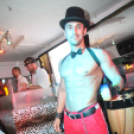 2016.06.11.Mamma Mia Szombati Házibuli Dj:Balage&Solymi Conga Fotók:árpika