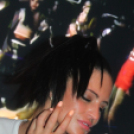 2015.02.13.Mamma Mia Video disco Dj:Hubik & Solymi konga Fotók:árpika