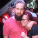 2018.07.06. Mamma Mia Pénteki Házibuli Dj:Hubik Fotók:árpika