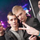 Club Neo 2013.02.01.