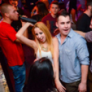 2015.02.20 Pénteki Házibuli Dj:Ice & Solymi Konga Fotók:Pászti