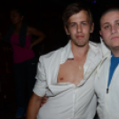 2013.05.03.Péntek Lapos Solymi Konga Night Fotók:adrián