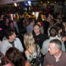 2013.02.02.Szombat Mamma Mia Dj:Balázska (2) Fotók:árpika