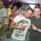 Club Mundo -  Sikztah 2013.08.04. (szombat) (fotók: Mundo)