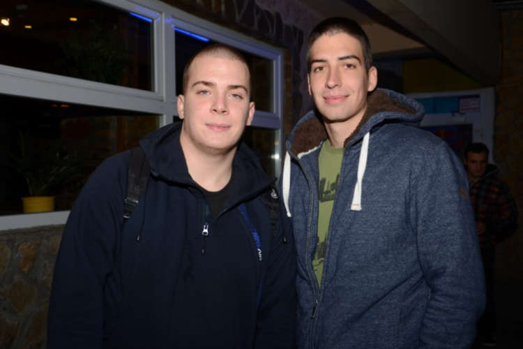 2013.11.03.Szerda Lapos Banhof fotók.adrián