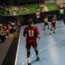 2017.07.28. EYOF 2017 Győr 5.nap Fotók:árpika