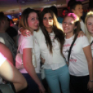 2016.05.21 Mamma Mia Dj Balage Birthday Night & Solymi Conga Fotók.árpika