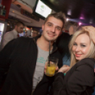 Mamma Mia 2013.01.19. (szombat) (2) (Fotók: K. Balázs)