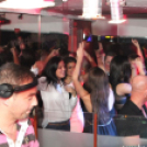 2013.12.14.Szombat Mamma Mia Házibuli Dj:Balage fotók:árpika