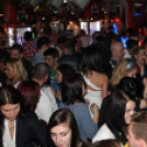 2013.04.06 Szombat Mamma Mia Dj:Balázska Fotók:árpika