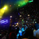 Club Vertigo - Ladies Free  Led & Fetish Party 2013.01.19. (szombat) (2) (Fotók: Vertigo)