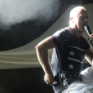 2019.08.20. Augusztus 20.-ai Fesztivál 3.nap