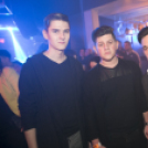 Club Vertigo - All 4 Ladies 2016.01.16. (szombat) (Fotók: MikeD.)