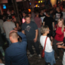 2016.08.19.Mamma Mia Pénteki Házibuli Dj:Ice Fotók:árpika