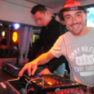 2019.01.19.Mamma Mia Szombati Házibuli Dj:Balage&Solymi Conga 