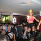 2016.12.03._Mamma Mia Szombati házibuli Dj:Balage Fotók:árpika