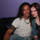 Club Vertigo - Ladies Free 2013.02.23. (szombat) (2) (Fotók:Vertigo)