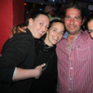 2016.05.06 Mamma Mia Pénteki Házibuli Dj:Ice&Solymi Conga Fotók:árpika