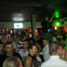 2018.08.19.Mamma Mia Beat the Heat Party Dj:Balage Fotók:árpika