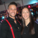 2019.03.08.Mamma Mia Nőnapi Party&Horváth Tamás 