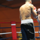 2013.02.16.Szombat Profi MMA És Box Mérkőzés Fotók:árpika