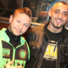 2014.02.01 Szombat Mamma Mia Video Disco Dj:Hubik 