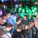 2019.02.02.Mamma Mia Bárány Attila Disco Classic Fotók:árpika