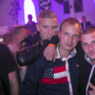 Mundo - All 4 Ladies 2014.05.10. (szombat)