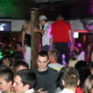 2014.06.21.Mamma Mia FellHarmonX Dj:Balage Fotók:árpika