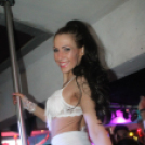 2018.11.17.Mamma Mia Video Disco Dj:Hubik Fotók:árpika