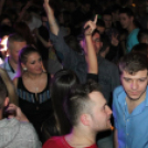 2014.01.10.Péntek Mamma Mia Dobrády Ákos Dj:Ice Fotók:árpika