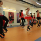 2013.12.06.Péntek Mikulás Kangoo Party fotók:árpika