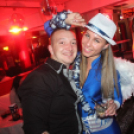 2016.03.25 Mamma Mia Ballantine's Night Dj:Ice&Solymi Konga fotók:árpika