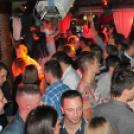 2014.09.27 Mamma Mia Szombati Házibuli Dj:Balage Fotók:árpika