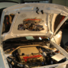 Tuning show - Fotók: Prém Zoltán