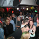  2015.02.06.Mamma Mia R'N'B All Stars Dér Heni&Dj:Bounce Fotók:árpika