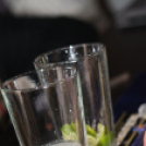 2013.11.23 Szombat Aftersix Cocktail Bar and Café fotók:árpika