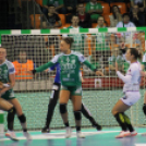 2020.03.04 Győri Audi ETO KC -Békéscsaba Női kézilabda mérkőzés Fotók:árpika