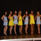 2013.08.24 Szigetköz Szépe 2013.Fotók:adrián