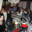 2015.01.10.Mamma Mia Éjjel-Nappal Budapest Zsófi és Anikó Dj:Balage Fotók:árpika