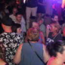 2020.06.27 Mamma Mia Nigel Stately 