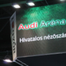 2018.01.06. Audi Eto Kc- Vác Női kézilabda Mérkőzés Fotók:árpika 