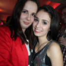 2013.02.16.Szombat Mamma Mia Valentin napi Szingli party (2) Fotók:árpika