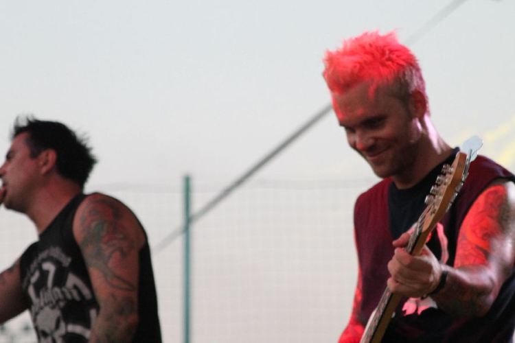 2013.06.21 Péntek SzFeszt.2.nap Fotók:árpika