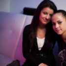 Special Valentin Day - Stereo Palma