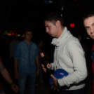 2013.11.01.Péntek lapos Halloween night Fotók:adrián