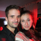 2014.10.18 Mamma Mia Szombati Házibuli Dj:Balage&Solymi Konga fotók:árpika