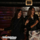 2014.10.10.Péntek - Friday Night Party