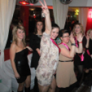 2016.03.26. Mamma Mia Szombati Házibuli Dj:Balage Fotók:árpika